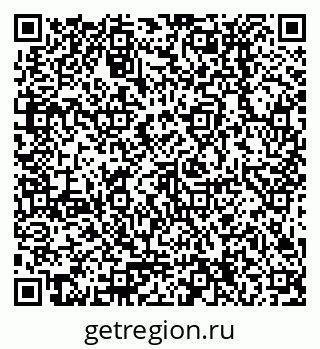 79378234357