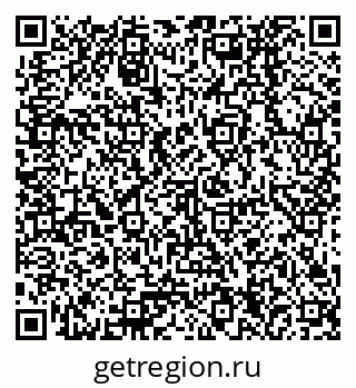 79378234360