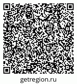 79378234365