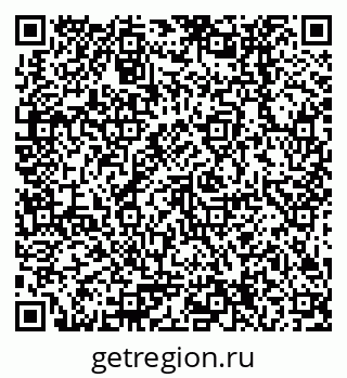 79378234367