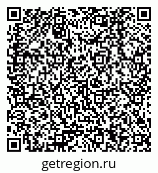 79378234368