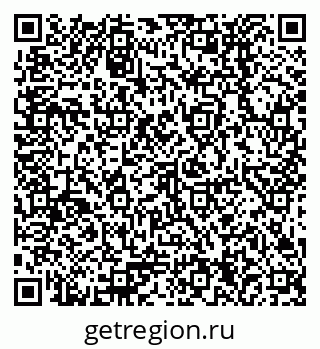 79378234370