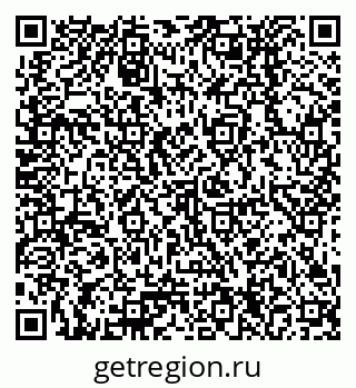 79378234371