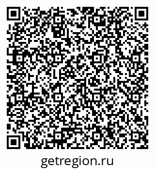 79378234373