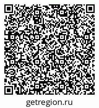 79378234375