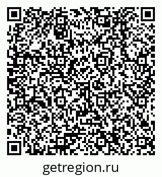 79378234377