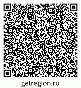 79378234378