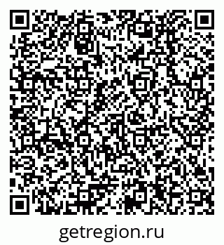 79378234379