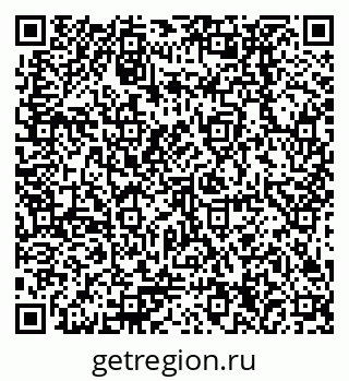 79378234380