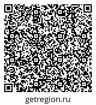 79378234383