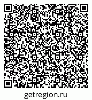 79378234384