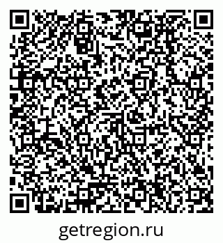 79378234385