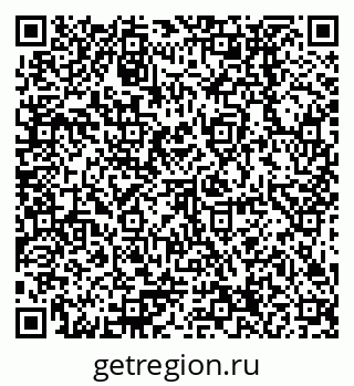 79378234386
