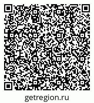 79378234387