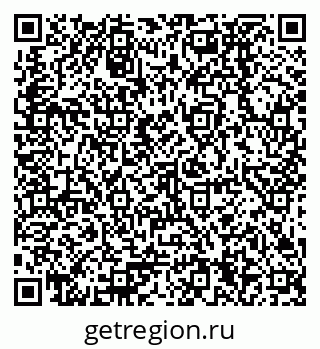 79378234388