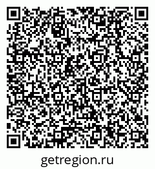 79378234389