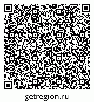 79378234390