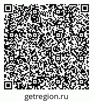 79378234391