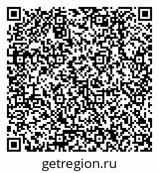 79378234392
