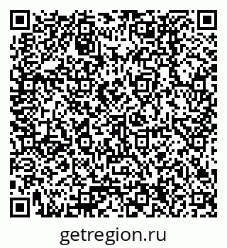 79378234394
