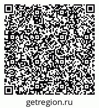 79378234395