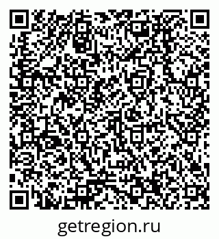 79378234396