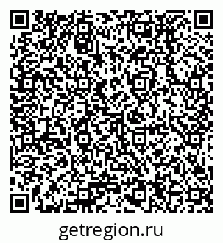 79378234399