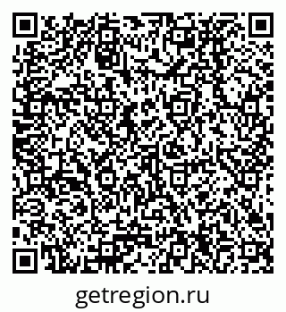 79378234401