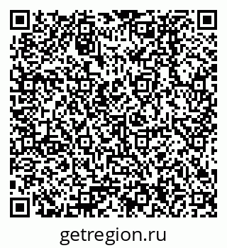 79378234402