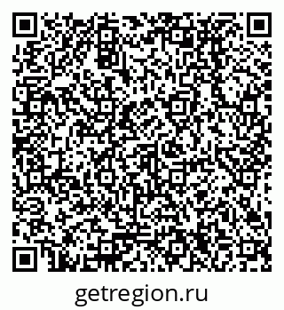 79378234403