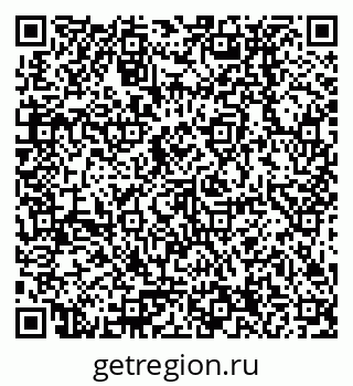 79378234406