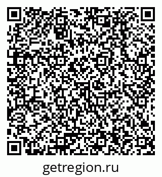 79378234410