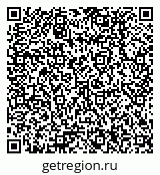 79378234411