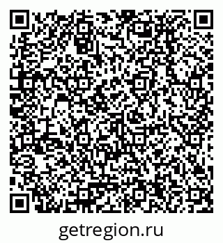 79378234414