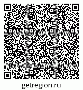 79378234415