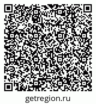 79378234416