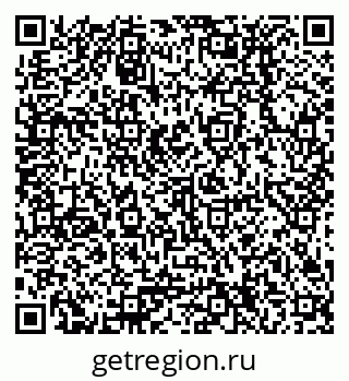 79378234417