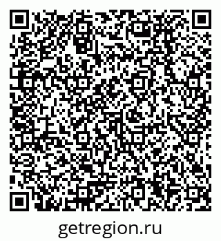79378234418
