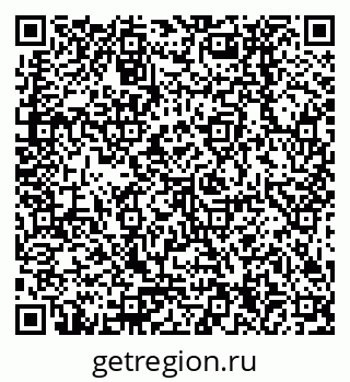79378234420