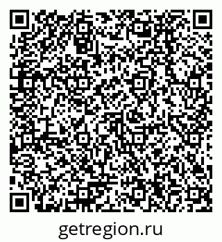 79378234421