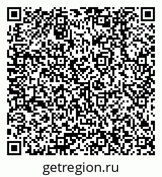 79378234423
