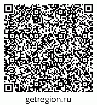 79378234427