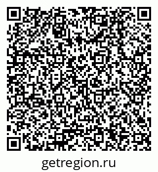 79378234428