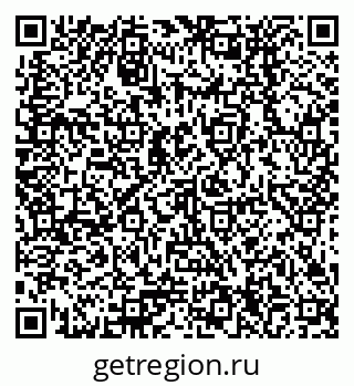 79378234431