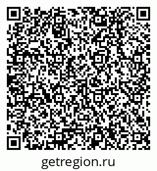 79378234433