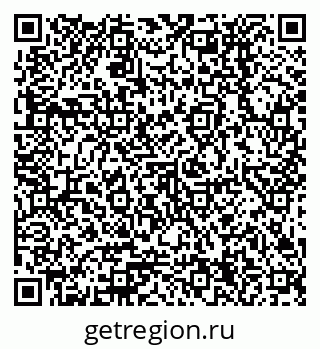 79378234434