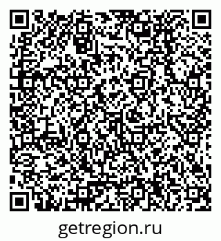 79378234435