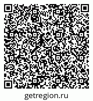 79378234436