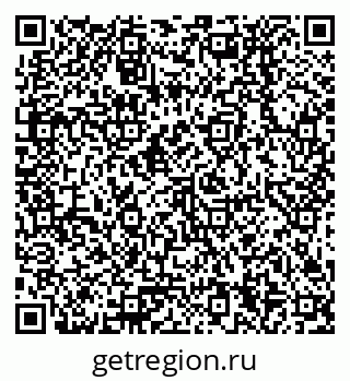79378234438