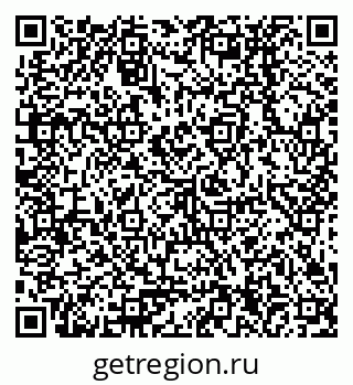 79378234440